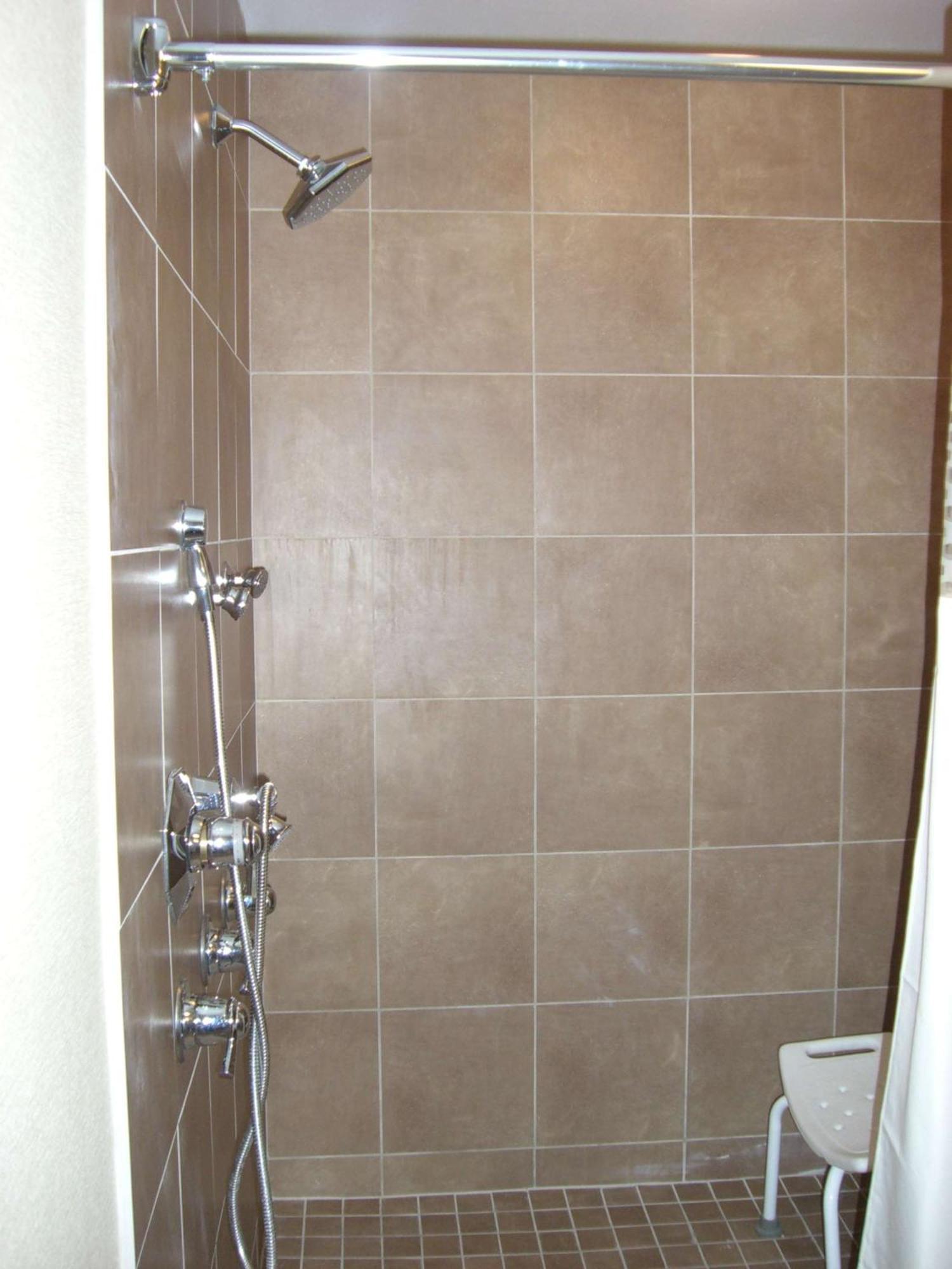Hampton And Pueblo/north Hotel 3*
